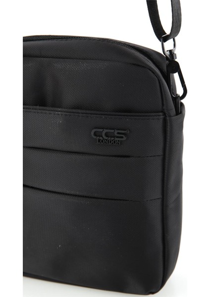 ÇÇS 31386 El Çantası indirimleri