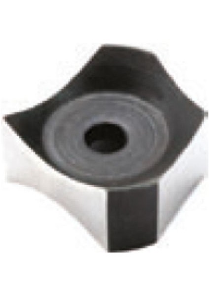 Kw-16 Anahtar Yolu ve Yuva Bıçağı 0-16MM