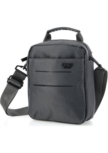 31386 El Çantası fiyatları