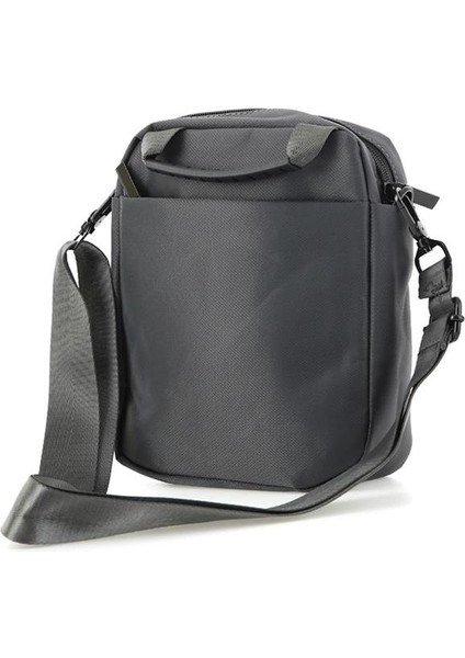 31386 El Çantası modelleri