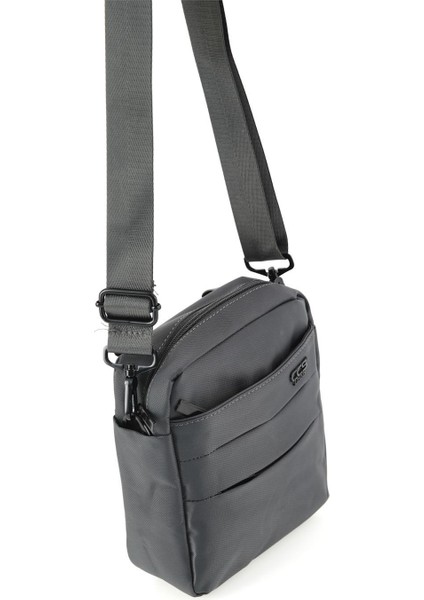 31386 El Çantası fırsatları