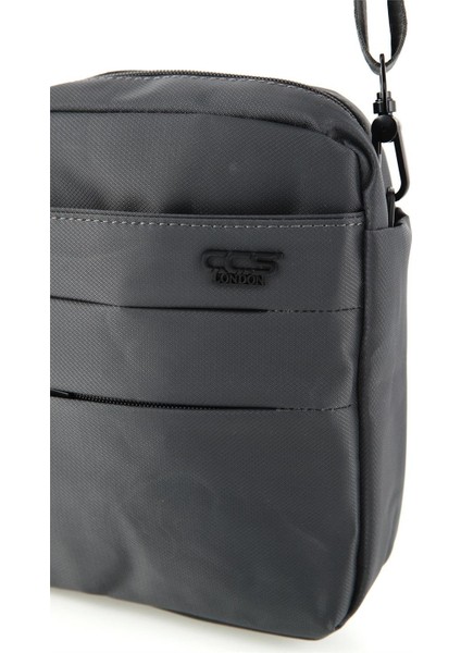 31386 El Çantası indirimleri