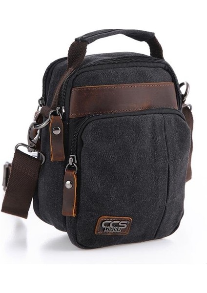 CCS 31354 Omuz Askılı El Çantası