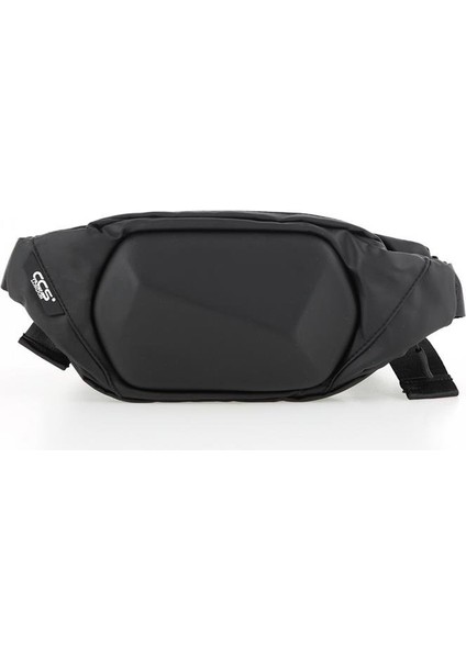 CCS 31349 Bel Çantası