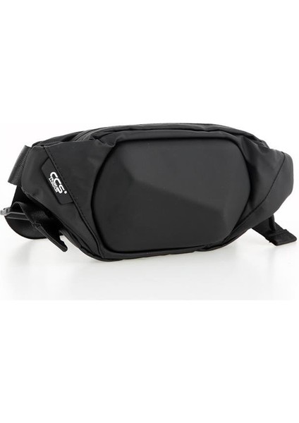 CCS 31349 Bel Çantası fiyatları