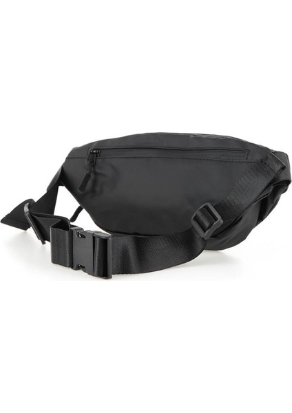 CCS 31349 Bel Çantası modelleri