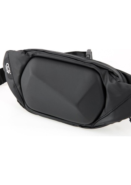 CCS 31349 Bel Çantası fırsatları