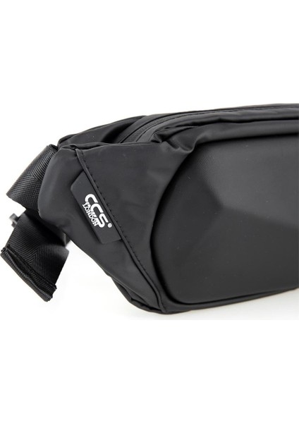 CCS 31349 Bel Çantası indirimleri