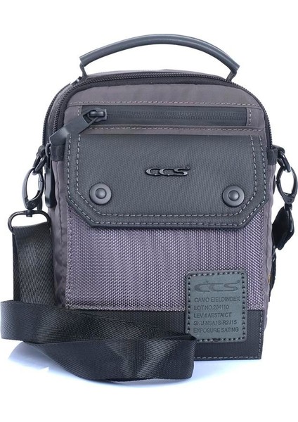 CCS 31150 Omuz Askılı El Çantası