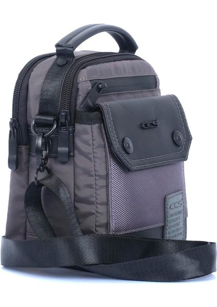 CCS 31150 Omuz Askılı El Çantası fırsatları