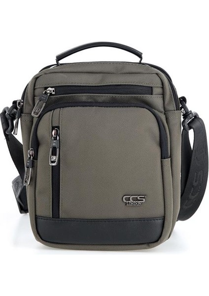 31379 Omuz Askılı El Çantası