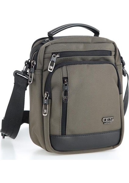 31379 Omuz Askılı El Çantası fiyatları