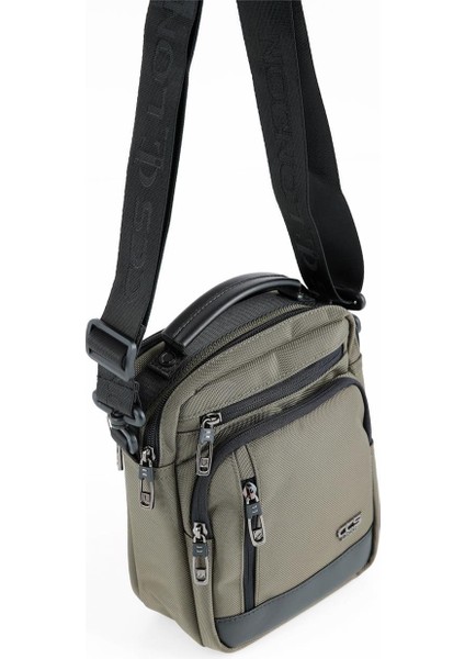 31379 Omuz Askılı El Çantası fırsatları