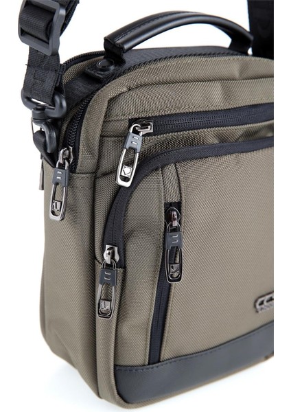 31379 Omuz Askılı El Çantası indirimleri