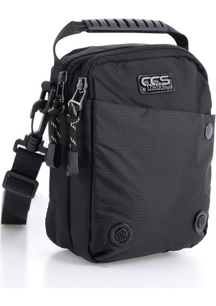 CCS 31189 Omuz Askılı El Çantası