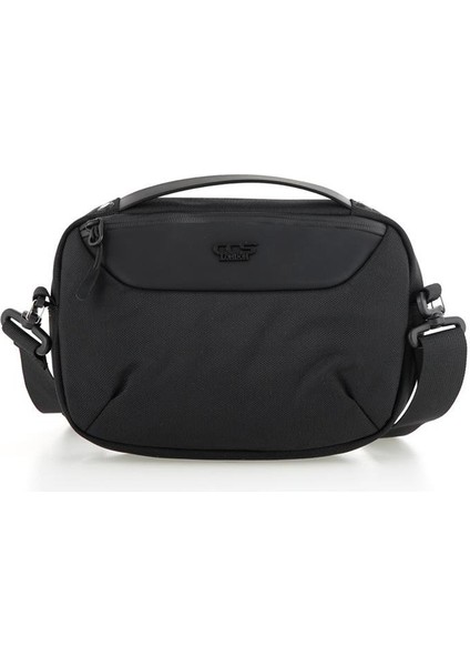 CCS 31377 Omuz Askılı El Çantası