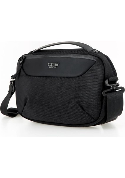 CCS 31377 Omuz Askılı El Çantası fiyatları