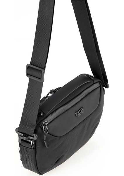 CCS 31377 Omuz Askılı El Çantası fırsatları