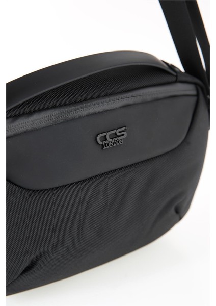 CCS 31377 Omuz Askılı El Çantası indirimleri