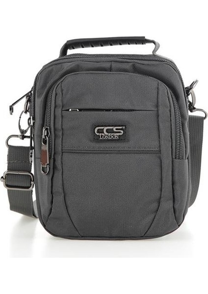 CCS 31394 Omuz Askılı El Çantası