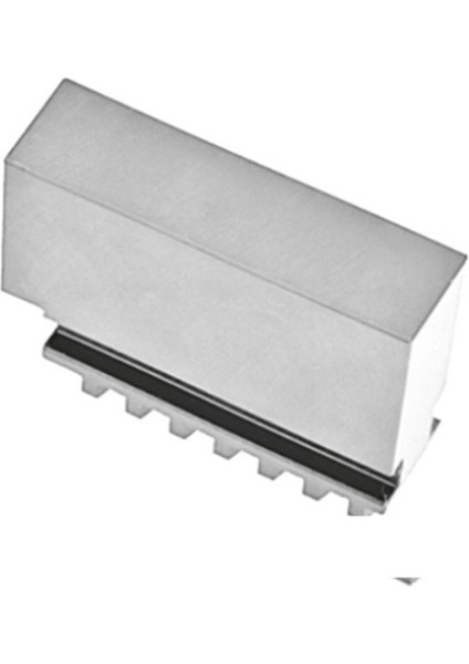 200X4 Bıson Yumuşak Yedek Ayak SJM3600