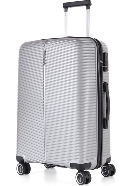 5224 Polipropilen Büyük Boy Valiz fiyatları