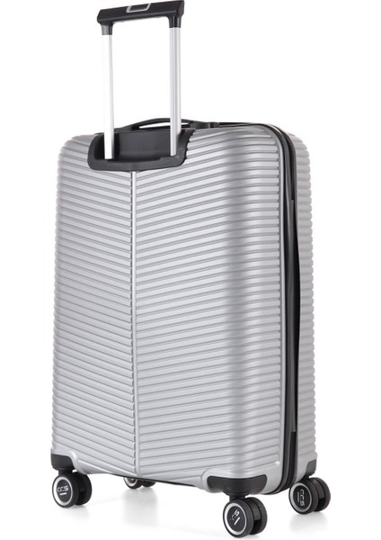 5224 Polipropilen Büyük Boy Valiz fırsatları