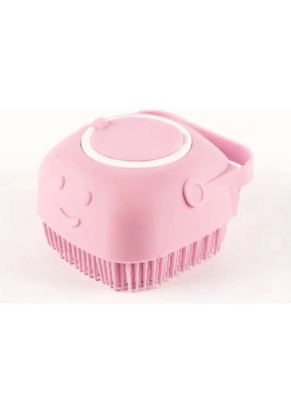 Evcil Hayvan Tüy Alma Tarağı Kedi Köpek Fırçası Evcil Hayvan Tüy Bakım Aletleri Yavru Köpek Tüy Dökme Tarağı Evcil Hayvan Tüy Kesme Tüy Alma Fırçası (Yurt Dışından)