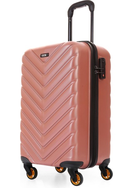 5175 ABS BÜYÜK BOY VALİZ fiyatları