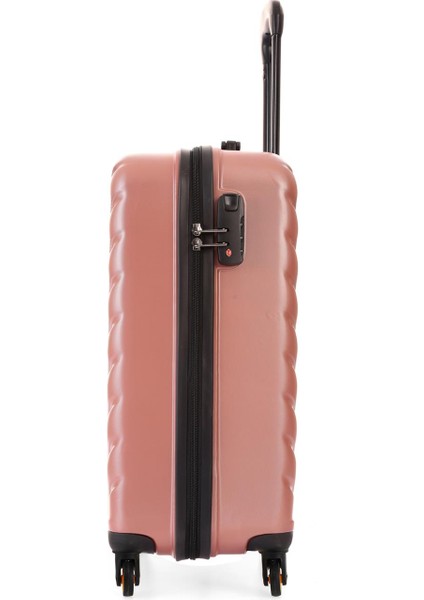 5175 ABS BÜYÜK BOY VALİZ modelleri