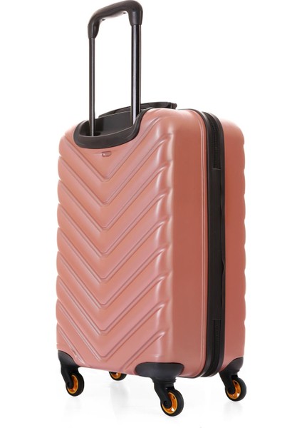 5175 ABS BÜYÜK BOY VALİZ fırsatları