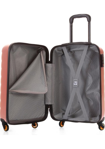 5175 ABS BÜYÜK BOY VALİZ indirimleri