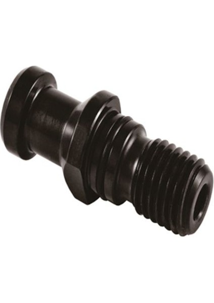 SK50.CV.1 Kraft Çektirme Vidası Form A (Delikli)