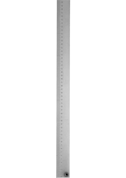 1000X30X6MM Mastar Dereceli