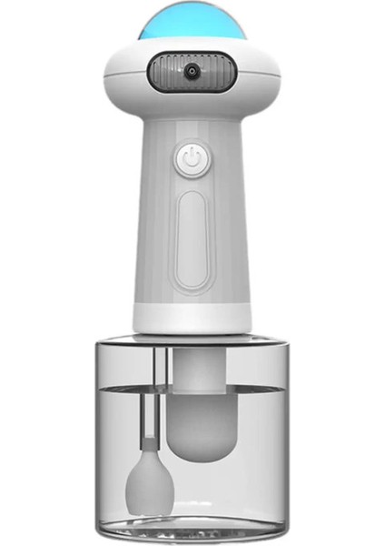 Evcil Hayvan Tüy Alma Tarağı Kedi Köpek Fırçası Evcil Hayvan Tüy Bakım Aletleri Yavru Köpek Tüy Dökme Tarağı Evcil Hayvan Tüy Kesme Tüy Alma Fırçası (Yurt Dışından)