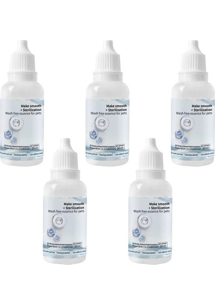 Evcil Hayvan Tüy Alma Tarağı Kedi Köpek Fırçası Evcil Hayvan Tüy Bakım Aletleri Yavru Köpek Tüy Dökme Tarağı Evcil Hayvan Tüy Kesme Tüy Alma Fırçası (Yurt Dışından)