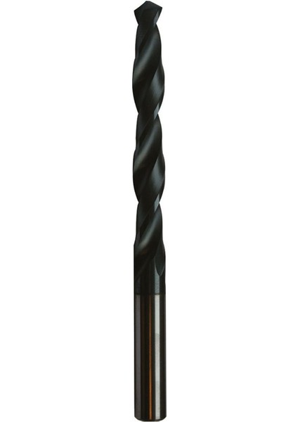 2.3X13X40MM Karbür Matkap Ucu DIN6539 Tıaln