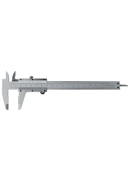 300MMX0.02 Kumpas