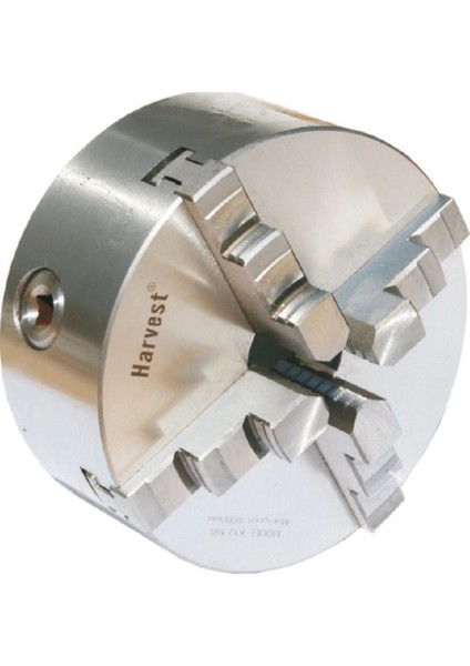 200X4 Harvest Torna Aynası K12