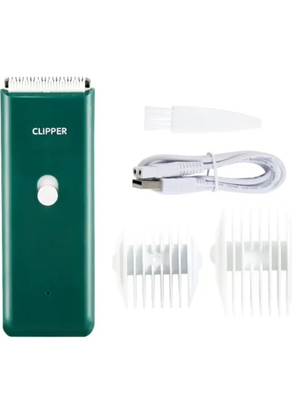 Evcil Hayvan Tüy Alma Tarağı Kedi Köpek Fırçası Evcil Hayvan Tüy Bakım Aletleri Yavru Köpek Tüy Dökme Tarağı Evcil Hayvan Tüy Kesme Tüy Alma Fırçası (Yurt Dışından)