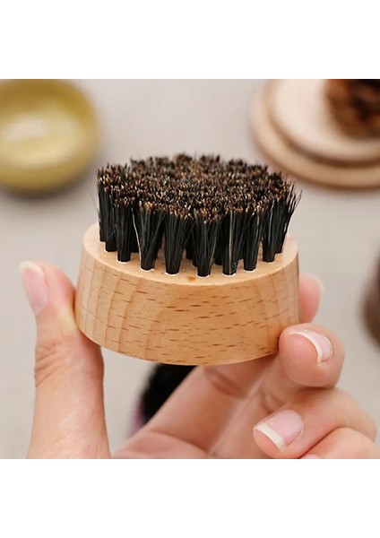 Evcil Hayvan Tüy Alma Tarağı Kedi Köpek Fırçası Evcil Hayvan Tüy Bakım Aletleri Yavru Köpek Tüy Dökme Tarağı Evcil Hayvan Tüy Kesme Tüy Alma Fırçası (Yurt Dışından)