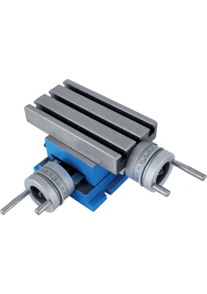 220X330MM Sabit Capraz Support