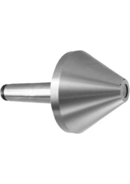 MK4X200 Boru Puntası (90 Derece)