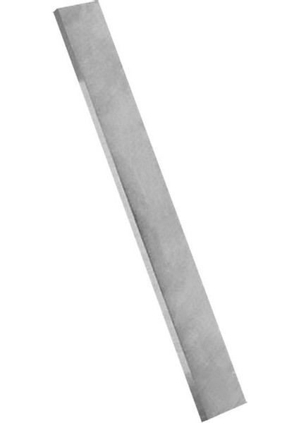 3X20X160MM (3/4'') Trapez Kesitli Kesme Kalemi Hss