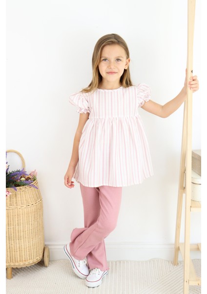 Karpuz Kollu Ikili Takım