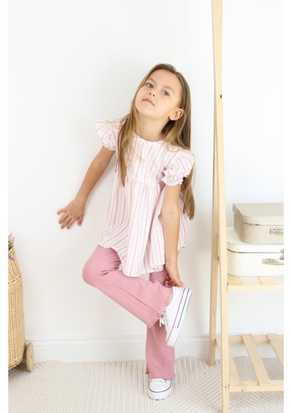 Karpuz Kollu Ikili Takım fiyatları