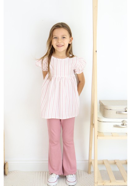 Karpuz Kollu Ikili Takım modelleri