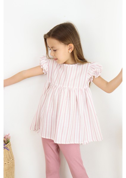 Karpuz Kollu Ikili Takım fırsatları