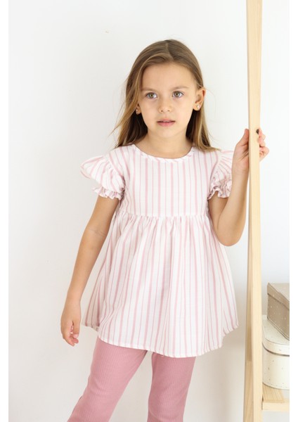 Karpuz Kollu Ikili Takım indirimleri