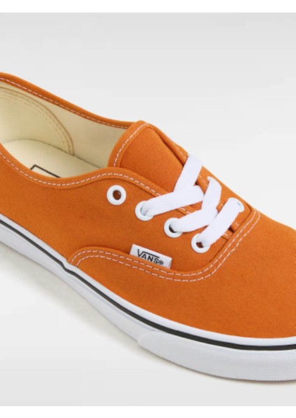 Authentic modelleri